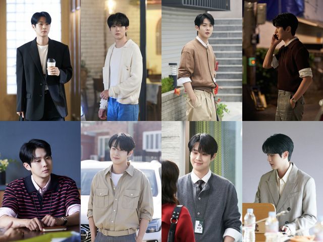 사진제공 | SBS ‘우주메리미’ 방송 캡처