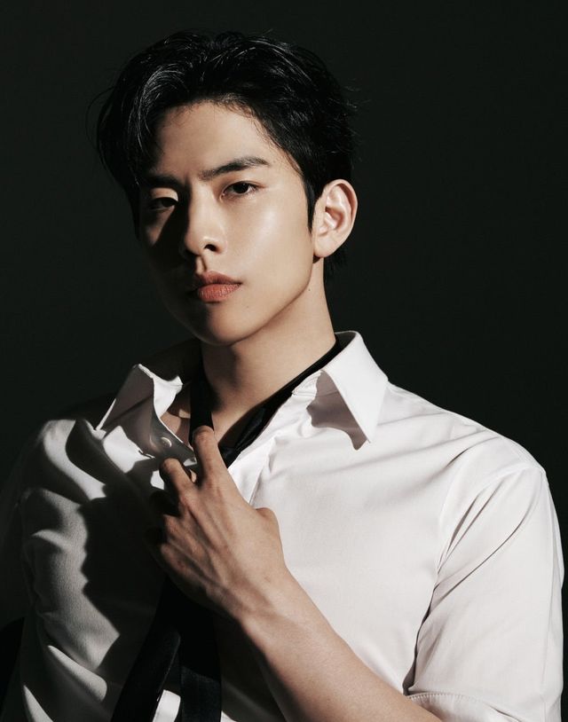 사진 ｜티에이치컴퍼니