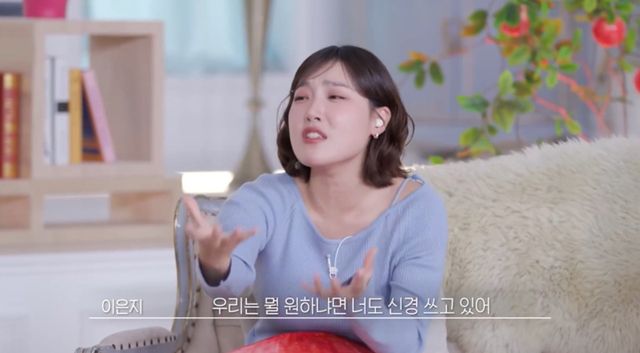 사진 제공=SBS Plus, Kstar