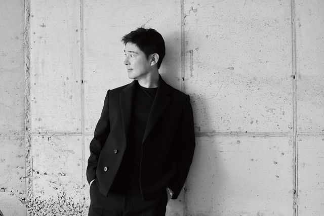 임창정. 사진제공 | 제이지스타