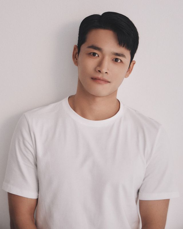 사진 ｜LEAD 엔터테인먼트