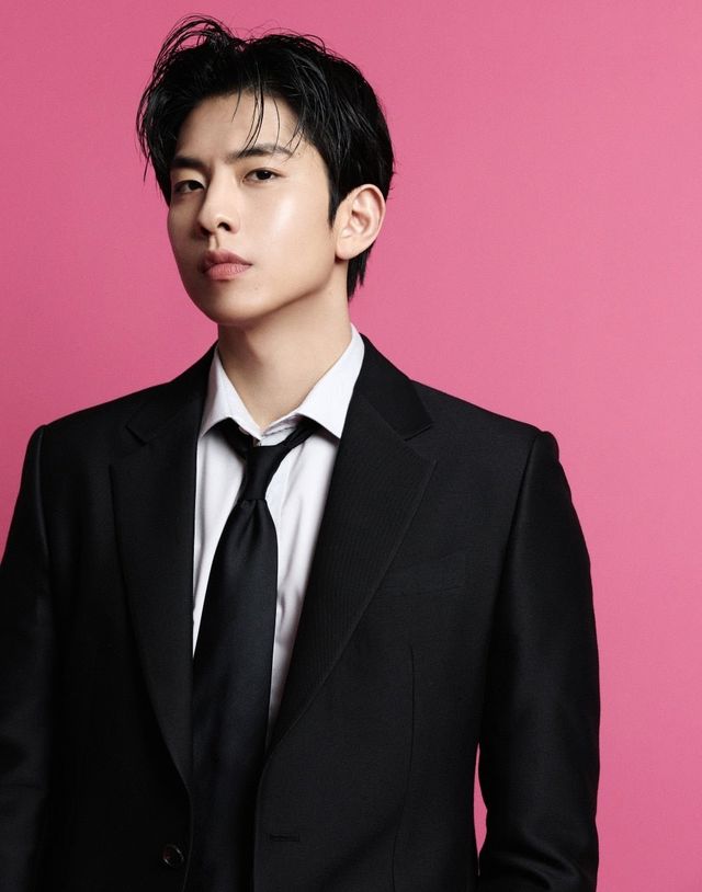 사진 ｜티에이치컴퍼니