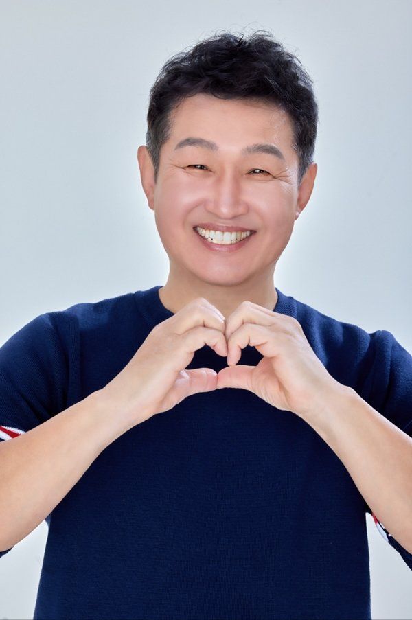 김범룡. 사진제공 | 똘배엔터테인먼트