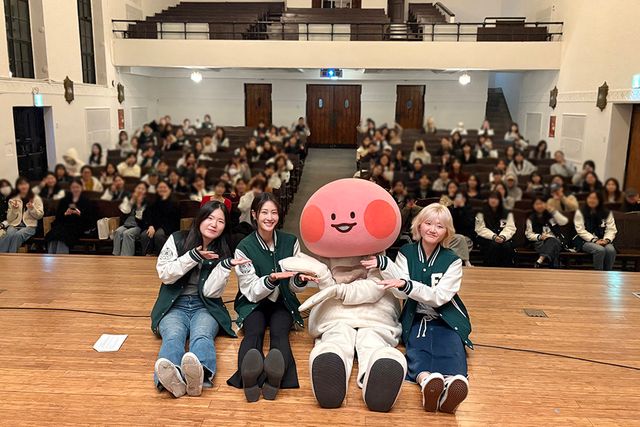 사진제공 | 에스팀