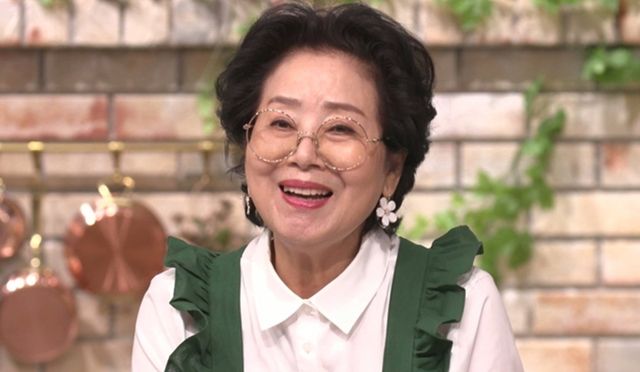 사진제공 = tvN STORY