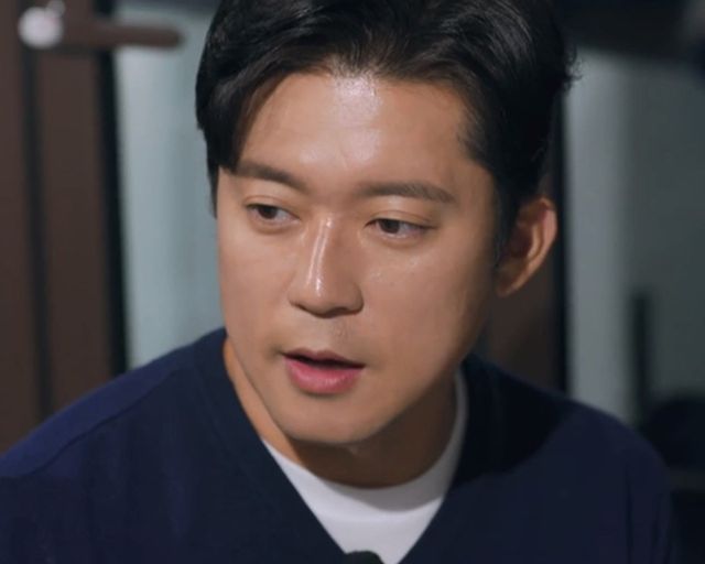 사진 제공 | 어디로 튈지 몰라