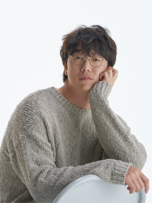 가수 성시경. 사진제공｜에스케이재원