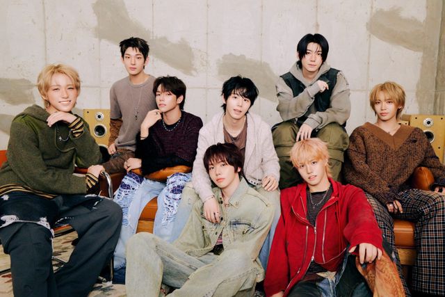 [사진제공 = F&F엔터테인먼트]