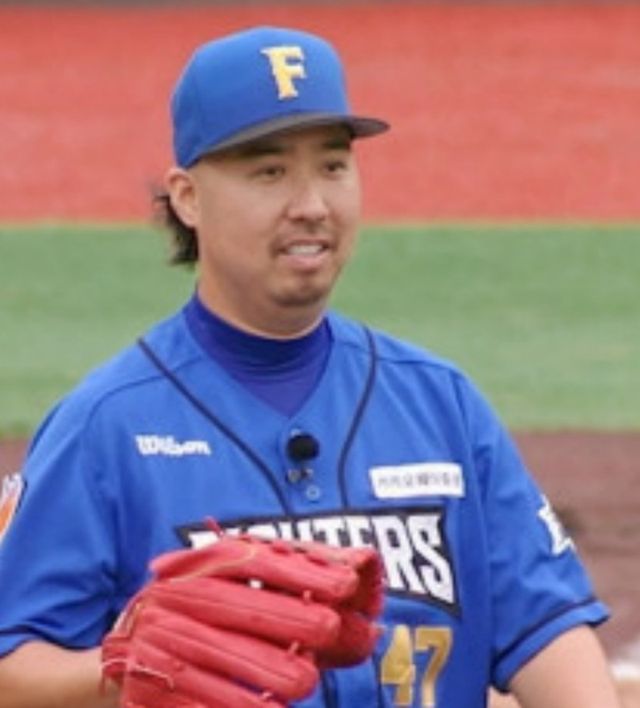 사진 제공 : 스튜디오C1 〈불꽃야구〉