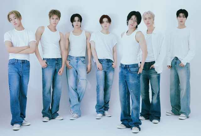 [사진=비트인터렉티브 제공]