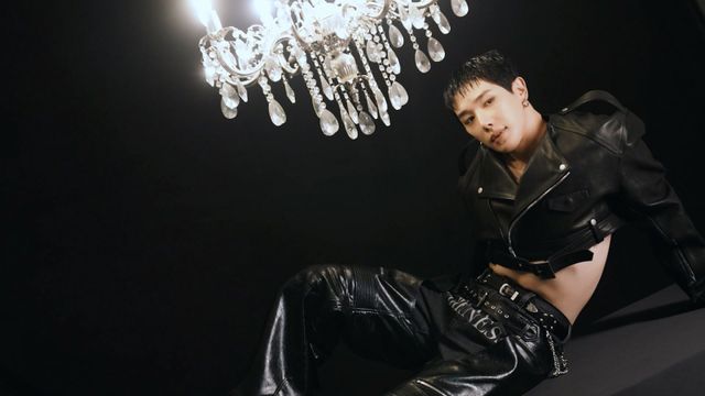 사진제공ㅣ하이라인엔터테인먼트