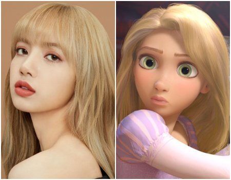 사진제공｜문샷·월트디즈니컴퍼니 코리아