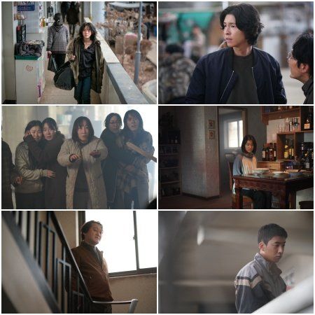 사진제공｜롯데엔터테인먼트