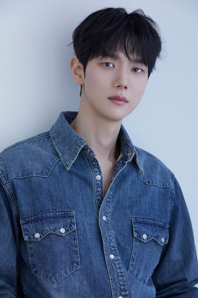 사진 ｜이닛엔터테인먼트