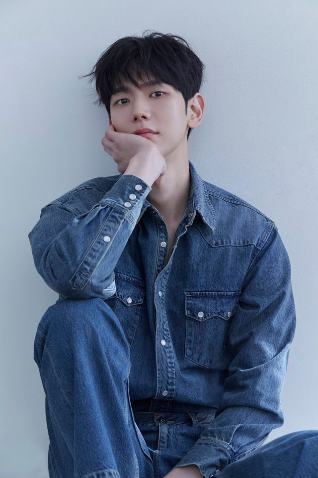 사진 ｜이닛엔터테인먼트