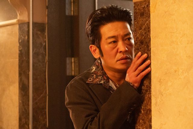 사진제공｜엔에스이엔엠