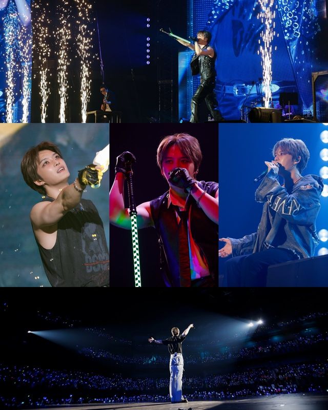 사진제공 | 인코드엔터테인먼트