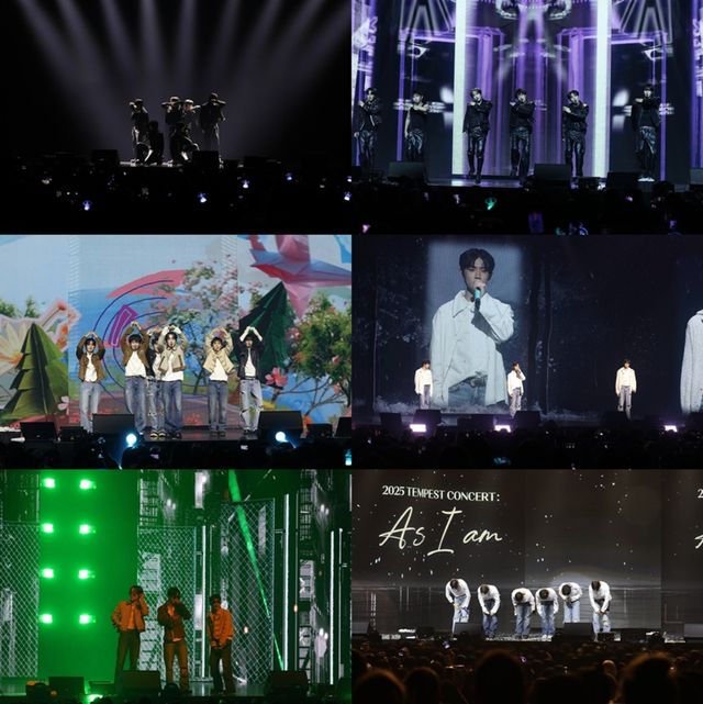 [사진 = 소속사 제공]