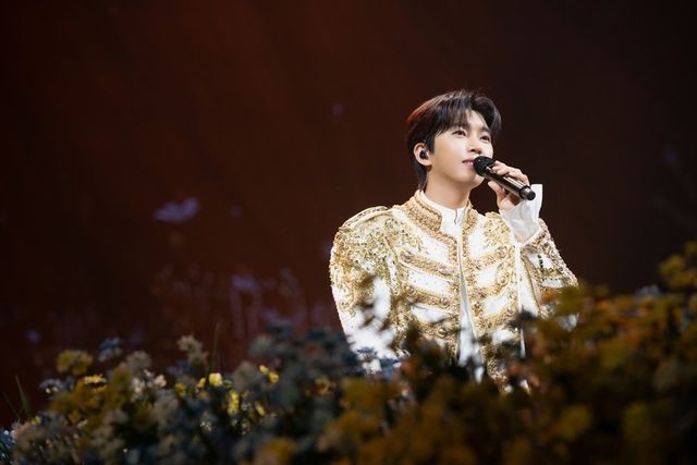 사진제공｜물고기뮤직