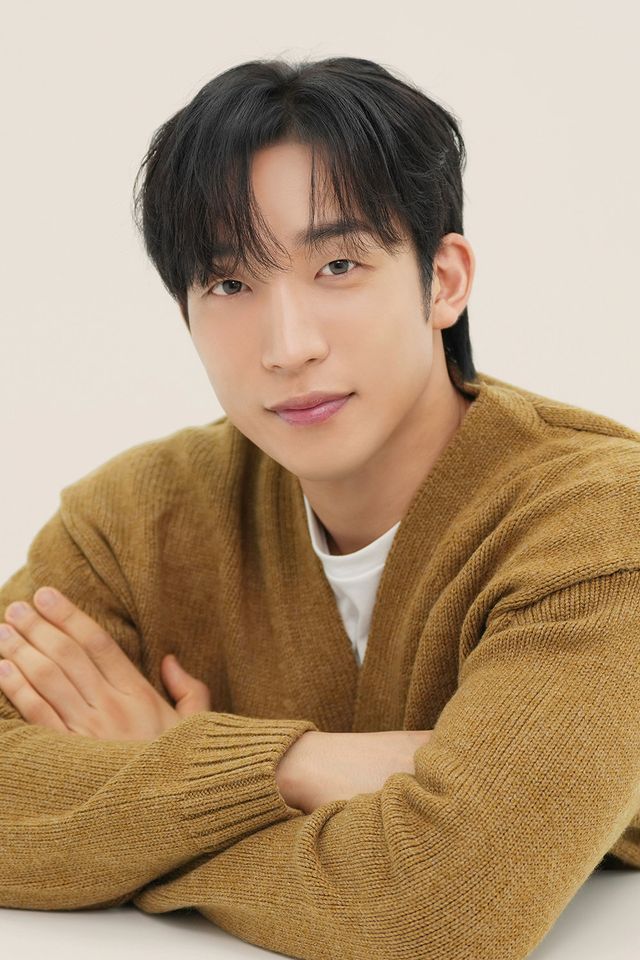 사진 ｜초록뱀엔터테인먼트