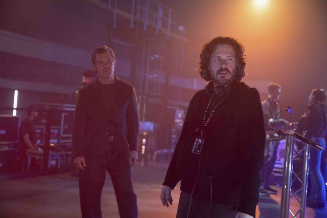 사진제공｜롯데엔터테인먼트