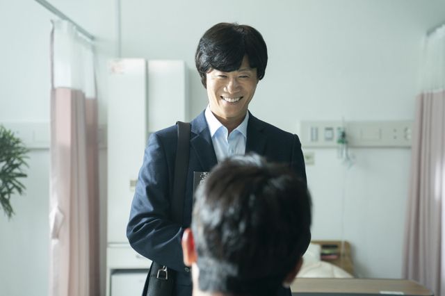 사진제공｜㈜엔에스이엔엠