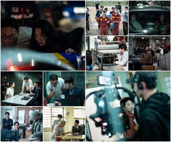 사진제공｜넷플릭스