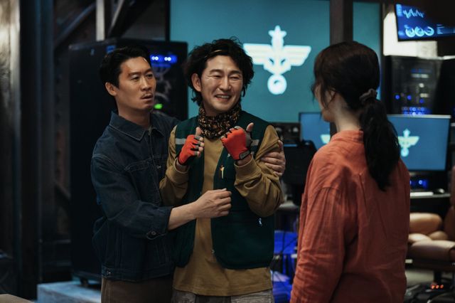 사진제공 | 쿠팡플레이·지니TV·ENA