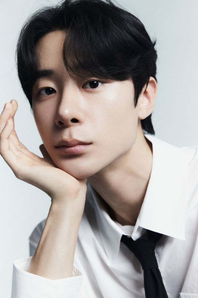 사진제공｜저스트 엔터테인먼트