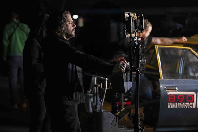 사진제공｜롯데엔터테인먼트