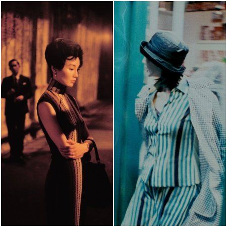 사진제공｜㈜엔케이컨텐츠