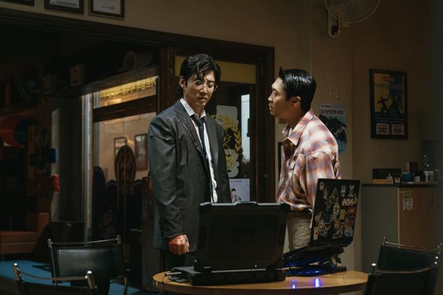 사진제공 | 쿠팡플레이·지니TV·ENA