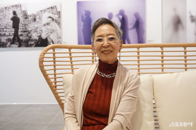 사진제공｜스포츠동아DB