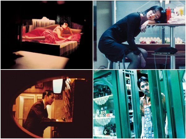 사진제공｜㈜엔케이컨텐츠