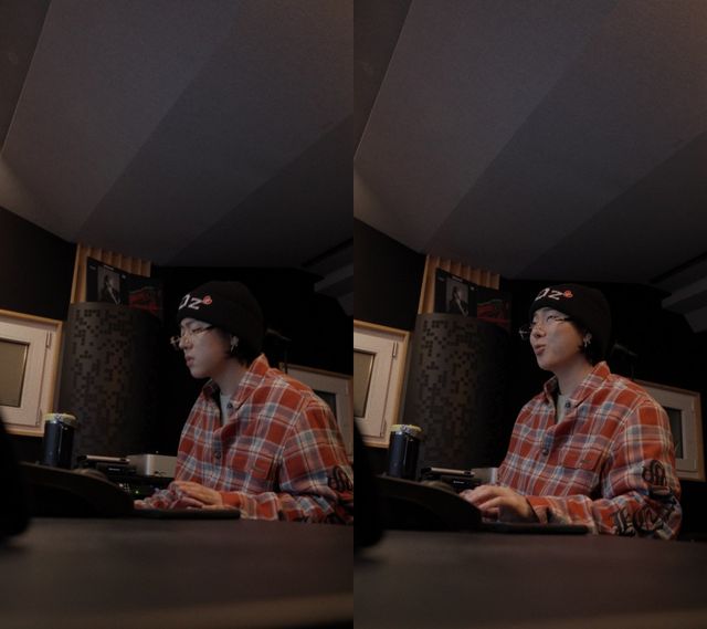 지코. 사진제공 | KOZ 엔터테인먼트