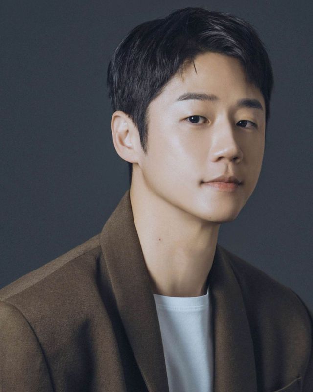 정준원. 사진제공 | 에일리언 컴퍼니