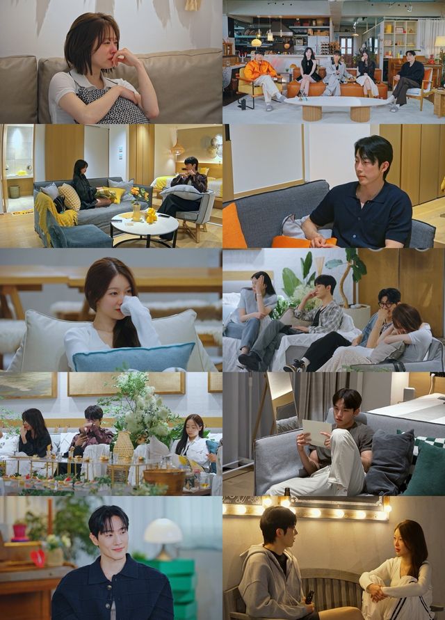 사진 ｜티빙
