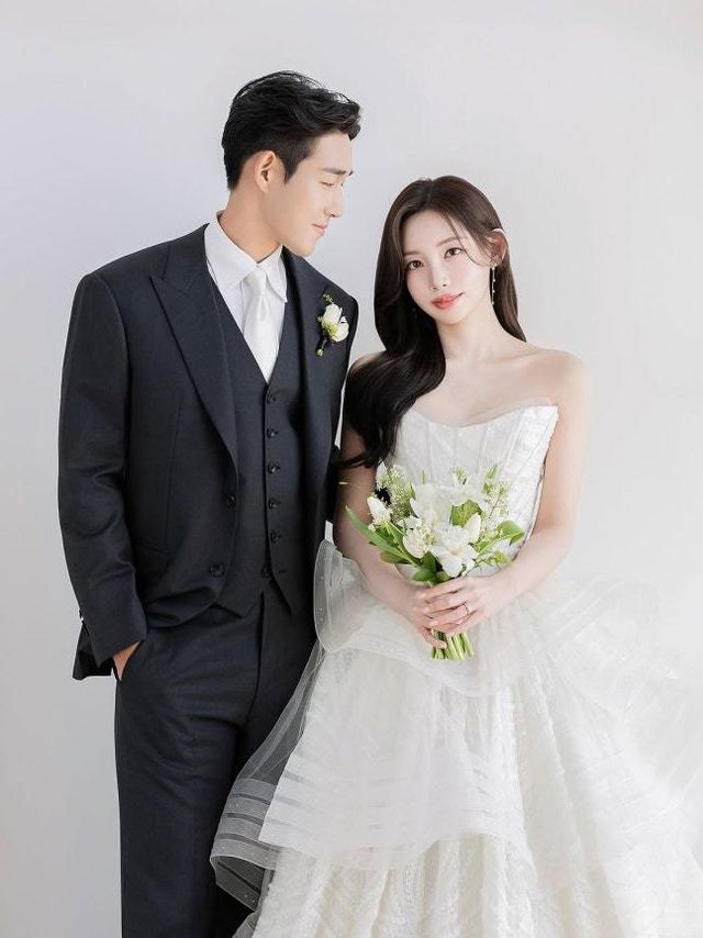 곽민선 SNS 캡처