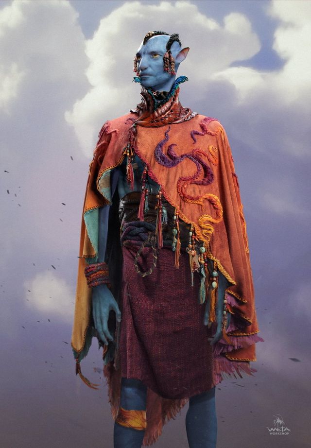 사진제공｜월트디즈니컴퍼니 코리아