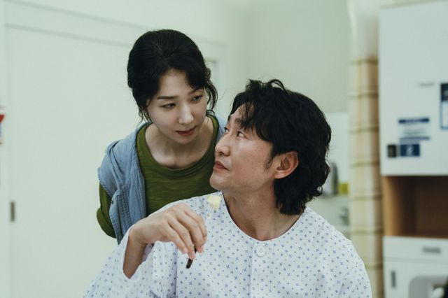 사진제공 | 쿠팡플레이·지니TV·ENA