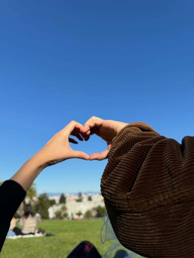 사진 ｜최유화 인스타그램