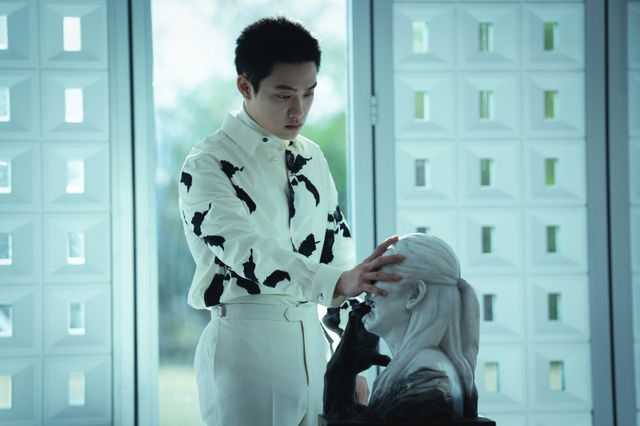 사진제공 | 월트디즈니 컴퍼니 코리아