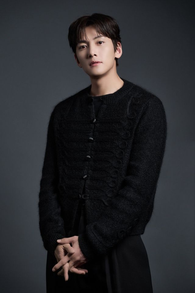 사진제공 | 월트디즈니 컴퍼니 코리아 장은지 기자 eunj@donga.com