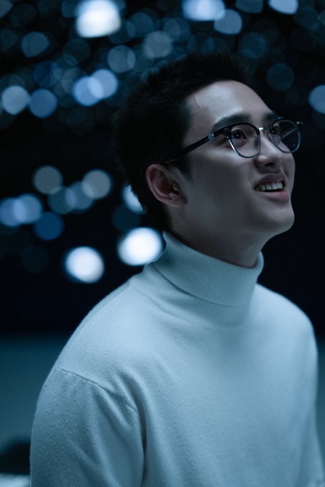 사진제공 | 월트디즈니 컴퍼니 코리아