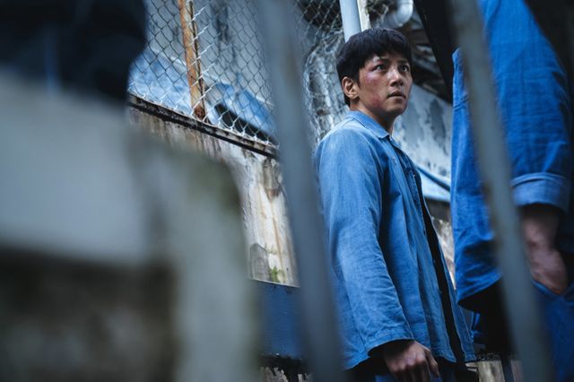 사진제공 | 월트디즈니 컴퍼니 코리아