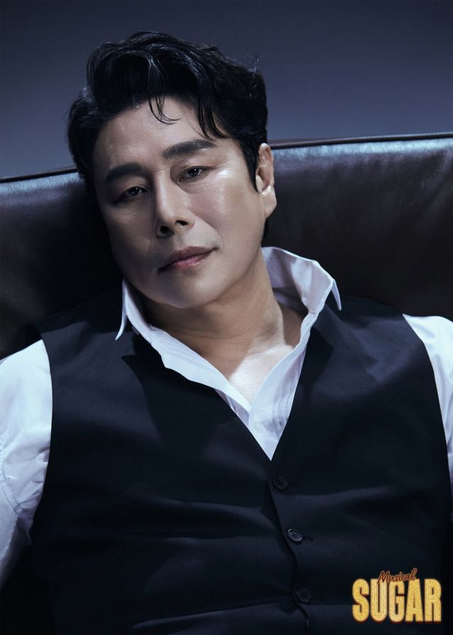 사진 제공 : PR컴퍼니