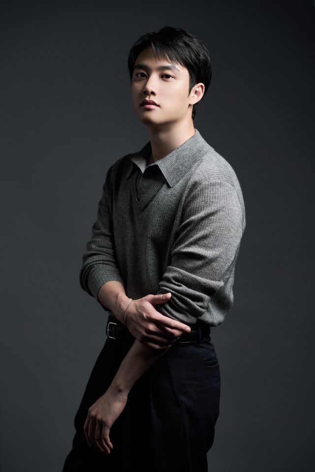 사진제공 | 월트디즈니 컴퍼니 코리아