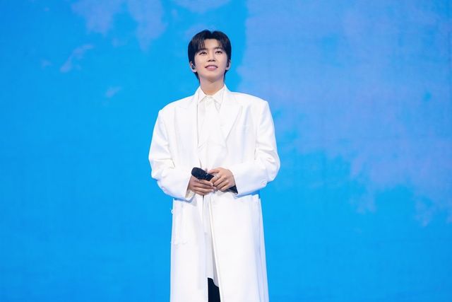 임영웅. 사진제공 | 물고기뮤직