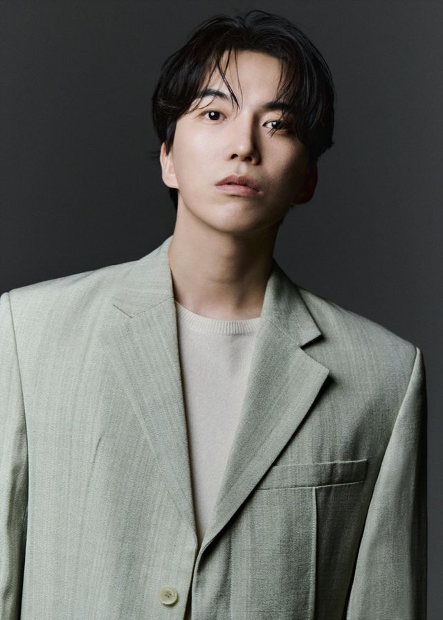 배우 도상우. 사진제공｜제이와이드컴퍼니