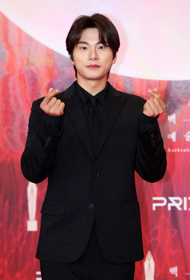 이이경. 뉴시스